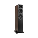Subwoofer JBL Stage 260  6.5"
