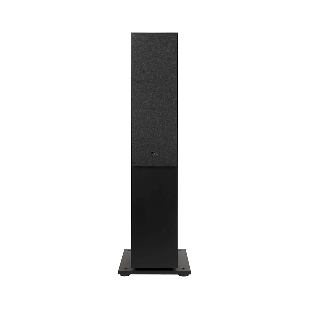 Subwoofer JBL Stage 260  6.5"