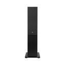 Subwoofer JBL Stage 260  6.5"