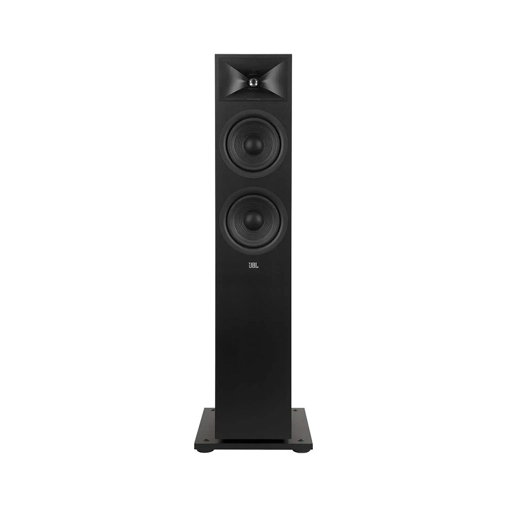 Subwoofer JBL Stage 260  6.5"