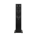 Subwoofer JBL Stage 260  6.5"