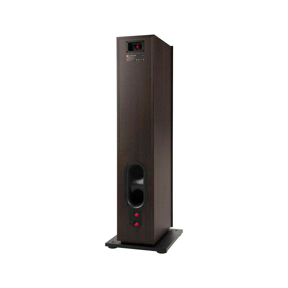Subwoofer JBL Stage 260  6.5"