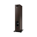 Subwoofer JBL Stage 260  6.5"