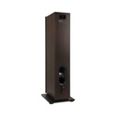 Subwoofer JBL Stage 260  6.5"