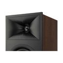 Subwoofer JBL Stage 260  6.5"