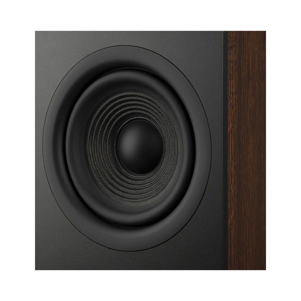 Subwoofer JBL Stage 260  6.5"