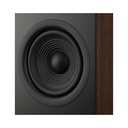 Subwoofer JBL Stage 260  6.5"