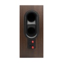 Subwoofer JBL Stage 260  6.5"