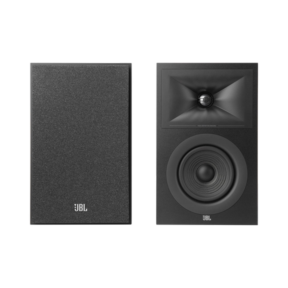 Subwoofer JBL Stage 250 5.25"