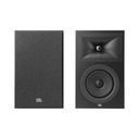 Subwoofer JBL Stage 250 5.25"