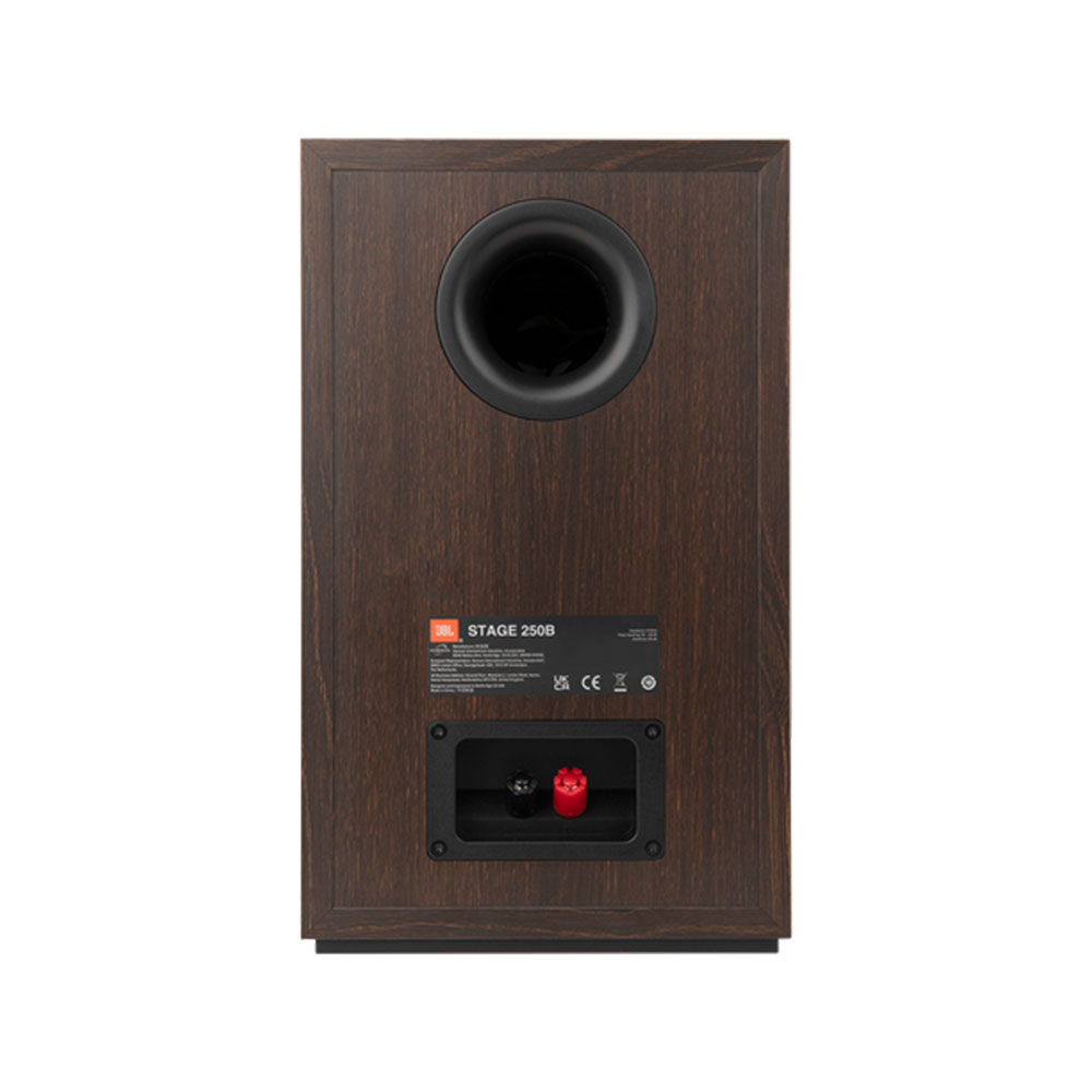 Subwoofer JBL Stage 250 5.25"