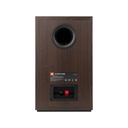 Subwoofer JBL Stage 250 5.25"