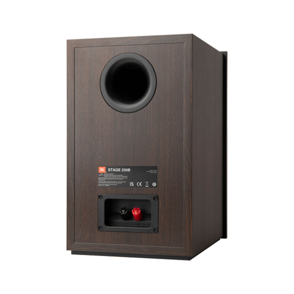 Subwoofer JBL Stage 250 5.25"