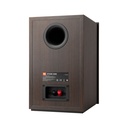 Subwoofer JBL Stage 250 5.25"