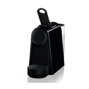Cafetera Nespresso CITIZ Black D113
