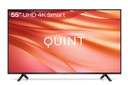 Smart Tv Qüint 55 HD