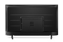 Smart Tv Qüint 55 HD