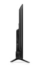 Smart Tv Qüint 55 HD