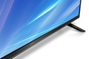 Smart Tv Qüint 43 Hd          