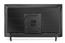 Smart Tv Qüint 43 Hd          