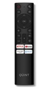 Smart Tv Qüint 43 Hd          