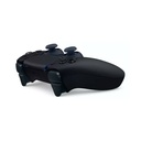 PS5 DUALSENSE MIDNIGHT BLACK_AMER