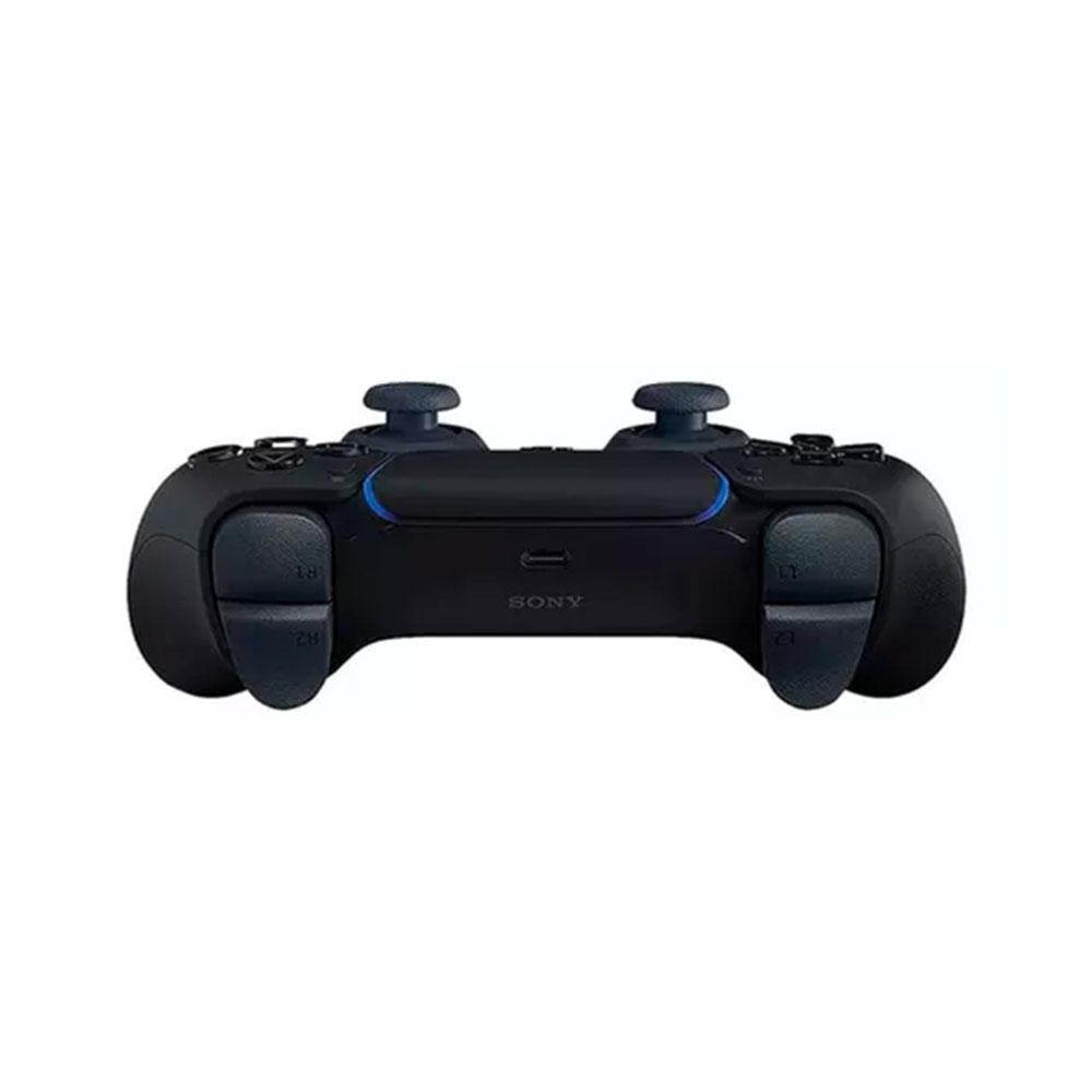 PS5 DUALSENSE MIDNIGHT BLACK_AMER
