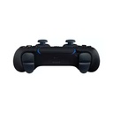 PS5 DUALSENSE MIDNIGHT BLACK_AMER