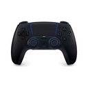 PS5 DUALSENSE MIDNIGHT BLACK_AMER