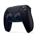 PS5 DUALSENSE MIDNIGHT BLACK_AMER