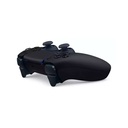 PS5 DUALSENSE MIDNIGHT BLACK_AMER