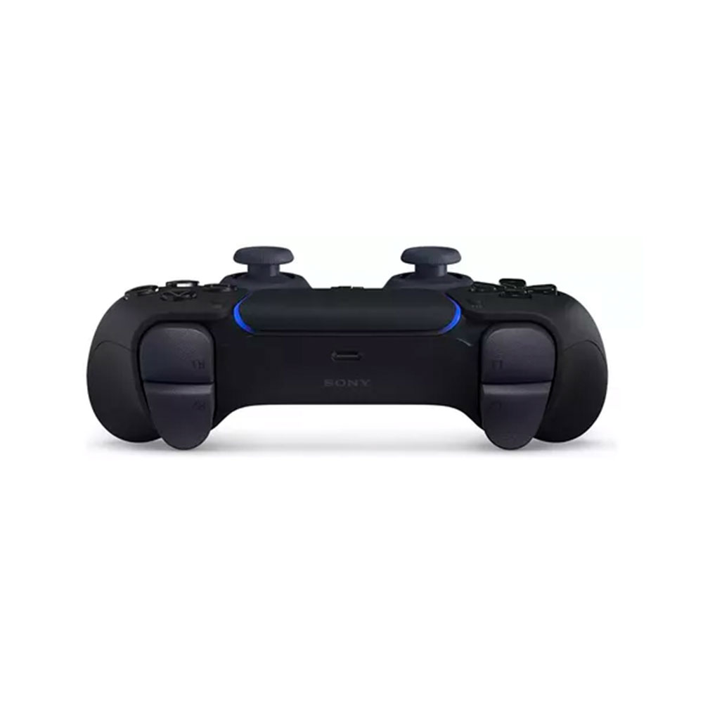 PS5 DUALSENSE MIDNIGHT BLACK_AMER