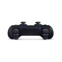 PS5 DUALSENSE MIDNIGHT BLACK_AMER