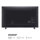 Smart Tv LG Uhd 4K Ai Thinq 50 Ur8750Psa