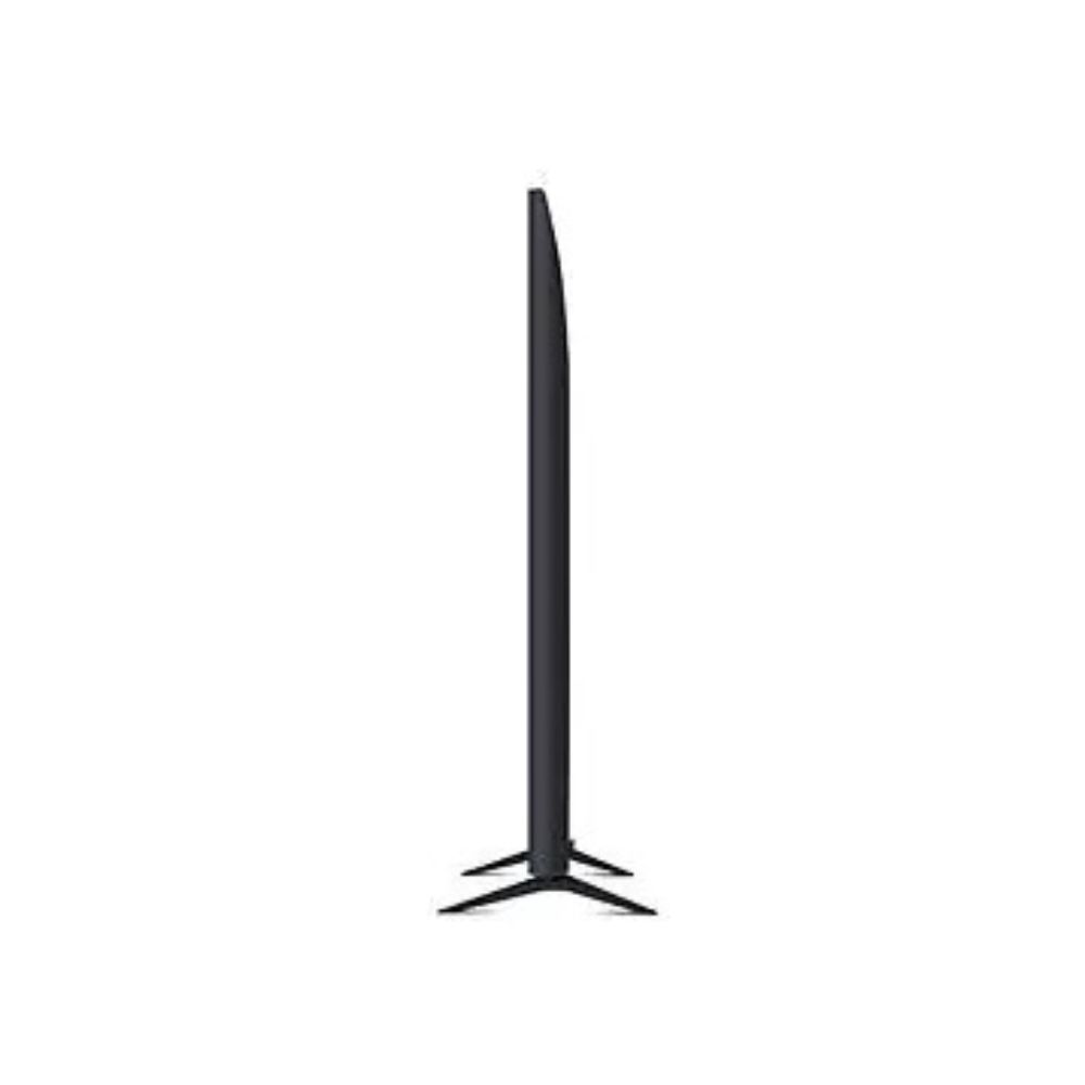 Smart Tv LG Uhd 4K Ai Thinq 50 Ur8750Psa