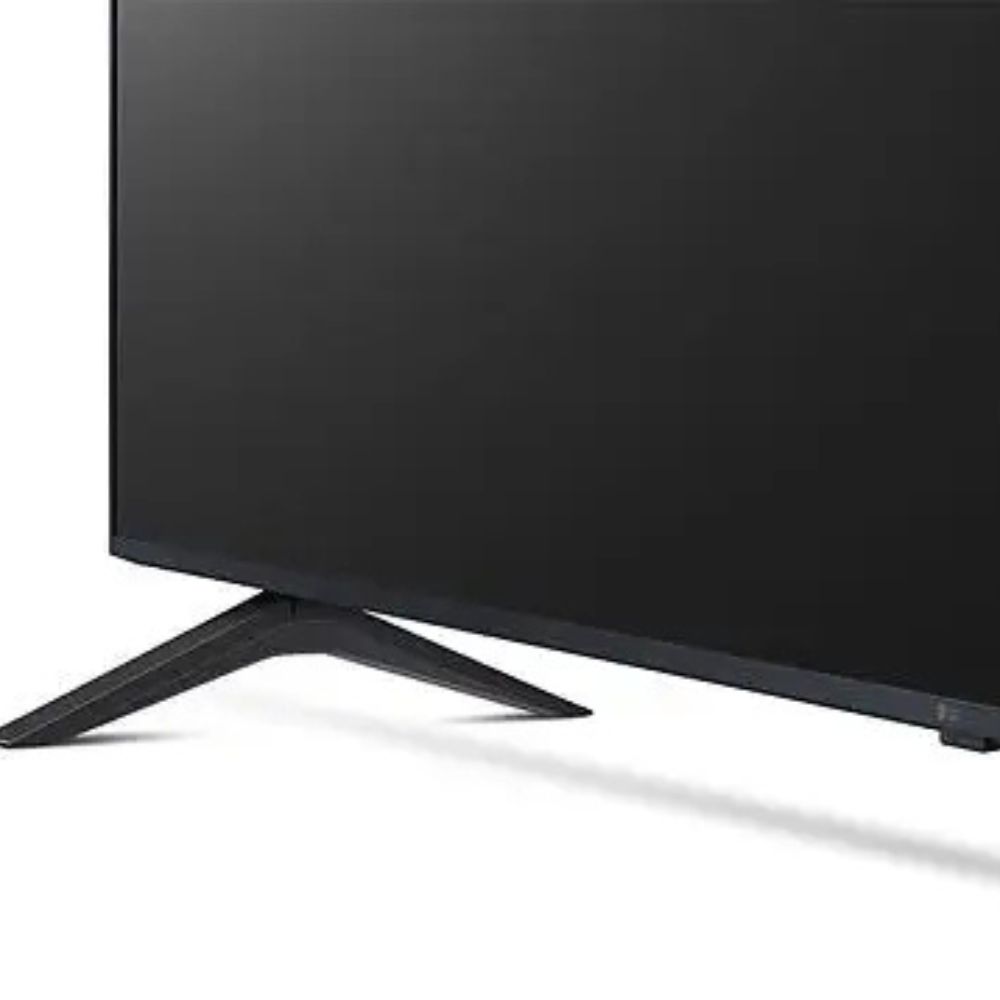 Smart Tv LG Uhd 4K Ai Thinq 50 Ur8750Psa