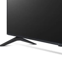 Smart Tv LG Uhd 4K Ai Thinq 50 Ur8750Psa