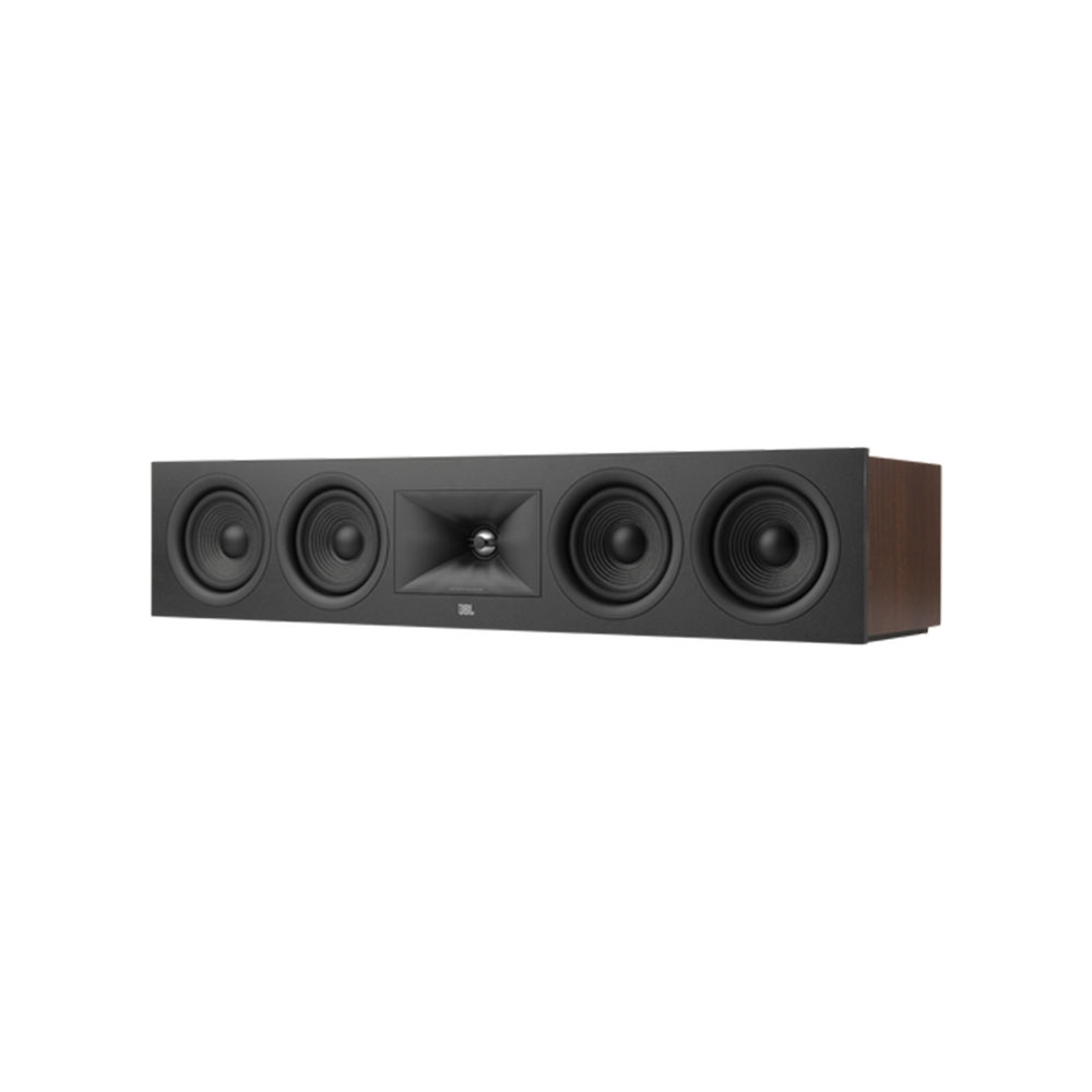 Subwoofer JBL  Stage 245  4.5"