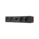 Subwoofer JBL  Stage 245  4.5"