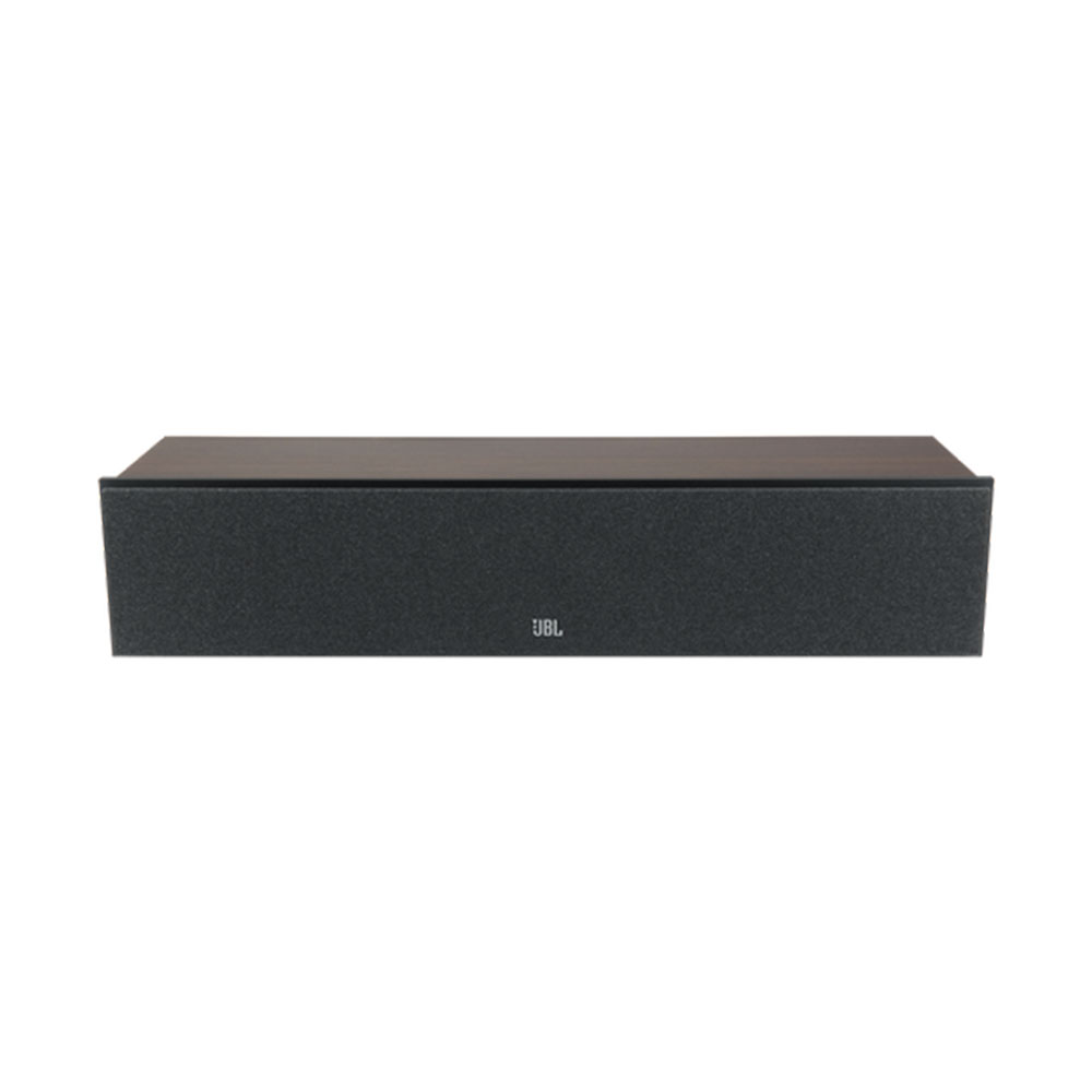 Subwoofer JBL  Stage 245  4.5"