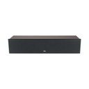 Subwoofer JBL  Stage 245  4.5"