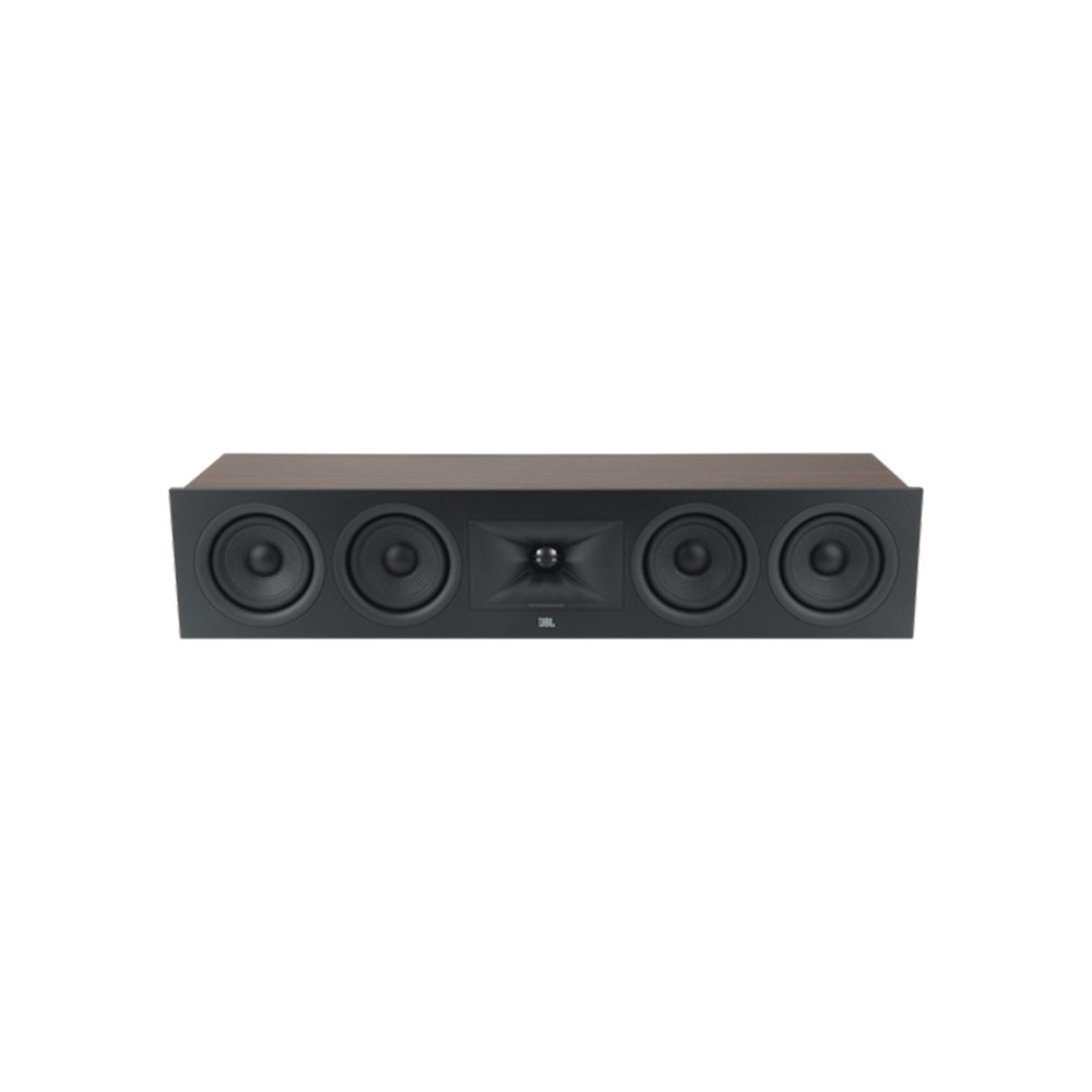 Subwoofer JBL  Stage 245  4.5"