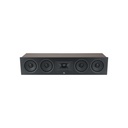 Subwoofer JBL  Stage 245  4.5"