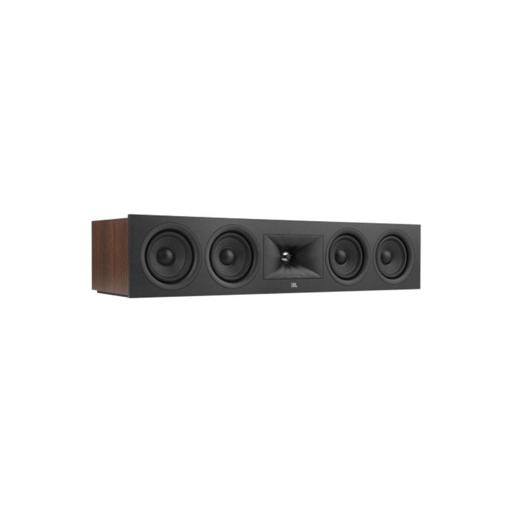 Subwoofer JBL  Stage 245  4.5"