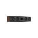 Subwoofer JBL  Stage 245  4.5"