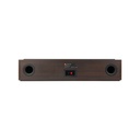 Subwoofer JBL  Stage 245  4.5"