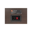 Subwoofer JBL  Stage 245  4.5"