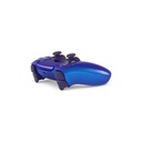 PS5 DUALSENSE CBLT BLUE_AMER
