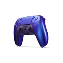 PS5 DUALSENSE CBLT BLUE_AMER
