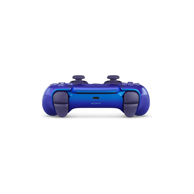 PS5 DUALSENSE CBLT BLUE_AMER